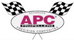 APC Propellers