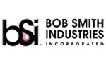 Bob Smith Industries