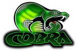 Cobra Logo
