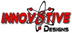 Innov8tive Designs