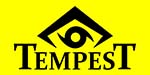 Tempest Logo
